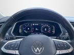 Volkswagen Tiguan - fotka číslo 8
