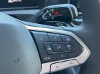 Volkswagen Tiguan - fotka číslo 9