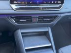 Volkswagen Tiguan - fotka číslo 11