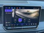Volkswagen Tiguan - fotka číslo 13