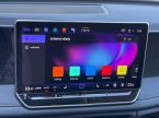 Volkswagen Tiguan - fotka číslo 18