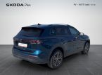 Volkswagen Tiguan - fotka číslo 1