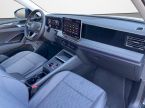 Volkswagen Tiguan - fotka číslo 22