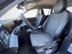 Volkswagen Tiguan - fotka číslo 24