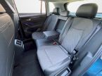 Volkswagen Tiguan - fotka číslo 25
