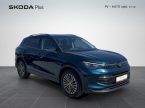 Volkswagen Tiguan - fotka číslo 27