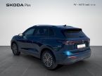 Volkswagen Tiguan - fotka číslo 28