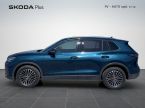 Volkswagen Tiguan - fotka číslo 2