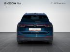 Volkswagen Tiguan - fotka číslo 29