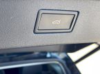 Volkswagen Tiguan - fotka číslo 31