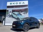 Volkswagen Tiguan - fotka číslo 34