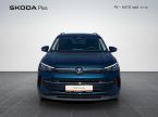 Volkswagen Tiguan - fotka číslo 3