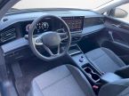 Volkswagen Tiguan - fotka číslo 4