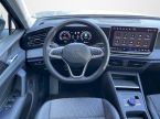 Volkswagen Tiguan - fotka číslo 5