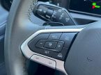 Volkswagen Tiguan - fotka číslo 7