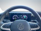 Volkswagen Tiguan - fotka číslo 8