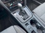Volkswagen Passat - fotka číslo 10