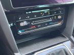 Volkswagen Passat - fotka číslo 11