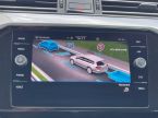 Volkswagen Passat - fotka číslo 13