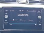 Volkswagen Passat - fotka číslo 16