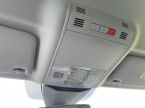 Volkswagen Passat - fotka číslo 17