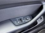 Volkswagen Passat - fotka číslo 19