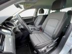 Volkswagen Passat - fotka číslo 20
