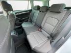 Volkswagen Passat - fotka číslo 22