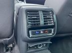 Volkswagen Passat - fotka číslo 23