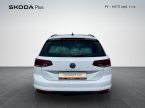 Volkswagen Passat - fotka číslo 26
