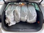 Volkswagen Passat - fotka číslo 27