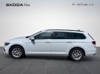 Volkswagen Passat - fotka číslo 2