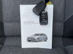 Volkswagen Passat - fotka číslo 31