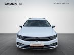 Volkswagen Passat - fotka číslo 3