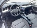 Volkswagen Passat - fotka číslo 4