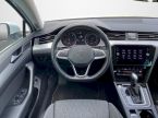 Volkswagen Passat - fotka číslo 5