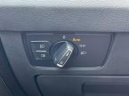 Volkswagen Passat - fotka číslo 6