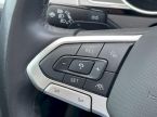 Volkswagen Passat - fotka číslo 7