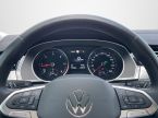 Volkswagen Passat - fotka číslo 8