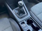 Škoda Octavia - fotka číslo 11