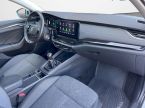 Škoda Octavia - fotka číslo 21