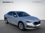 Škoda Octavia - fotka číslo 26