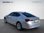 Škoda Octavia - fotka číslo 27