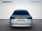 Škoda Octavia - fotka číslo 28