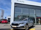 Škoda Octavia - fotka číslo 31