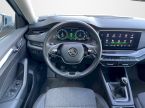 Škoda Octavia - fotka číslo 5