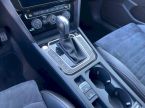 Volkswagen Passat - fotka číslo 11