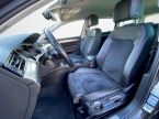 Volkswagen Passat - fotka číslo 22