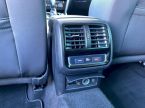 Volkswagen Passat - fotka číslo 24