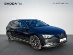 Volkswagen Passat - fotka číslo 25